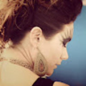 Meet your Posher, Chassitty